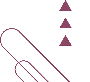 shape