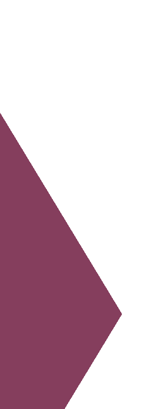 shape